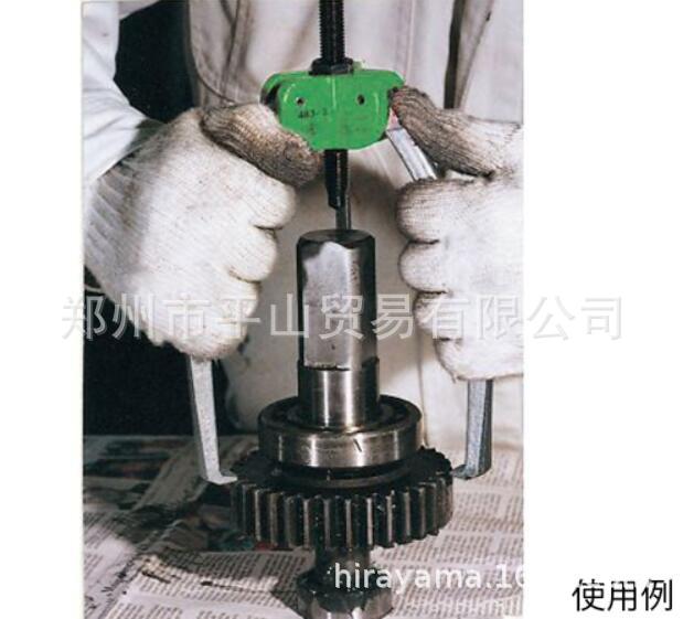 EA500AD-60A 03