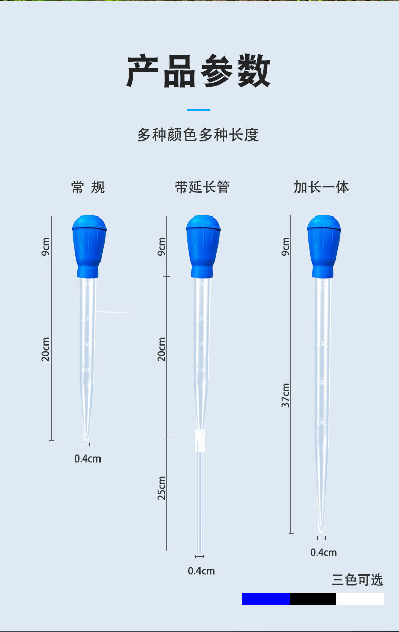a47653ae-cedd-4b2a-8c98-6cd3f97c2566.jpe