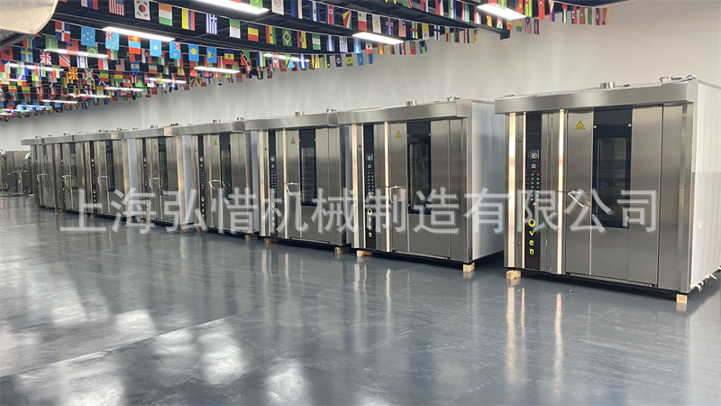 微信图片_202204281738483.jpg