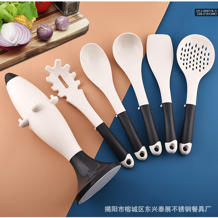 详情页_13.jpg