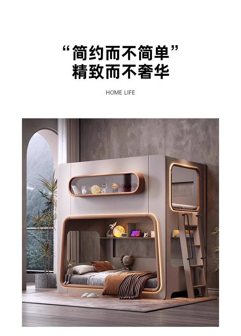 3fe3518c-5fca-4d8d-aa14-8c3d6c763adb.jpe