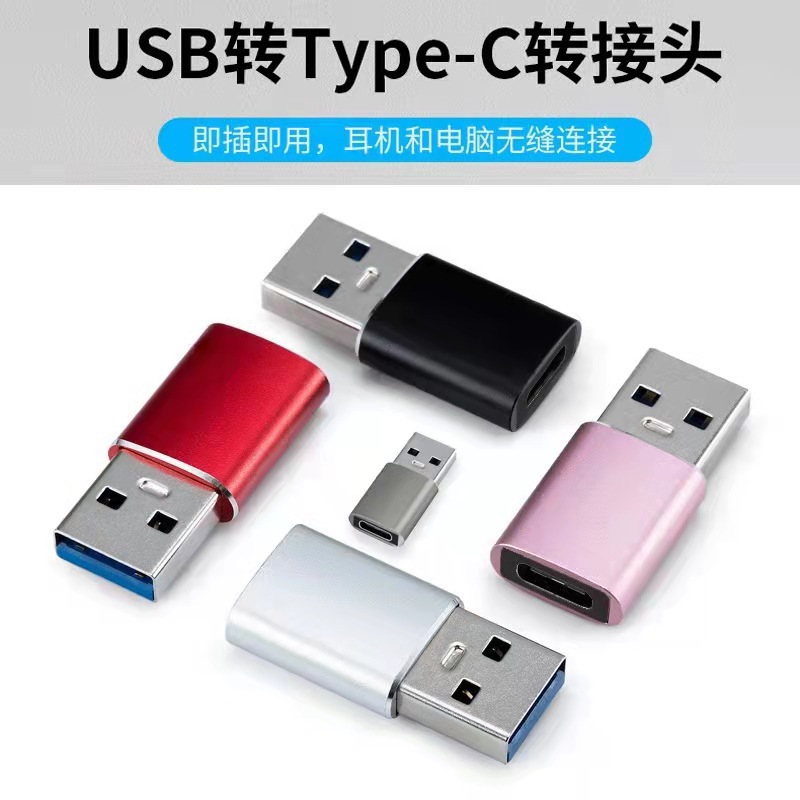 dc706d2014d5f05eb2fd2fd7cc852e