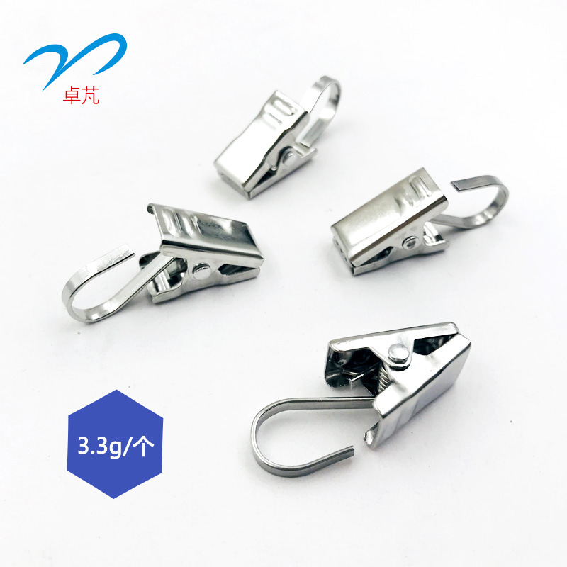 微信图片_202307191523534