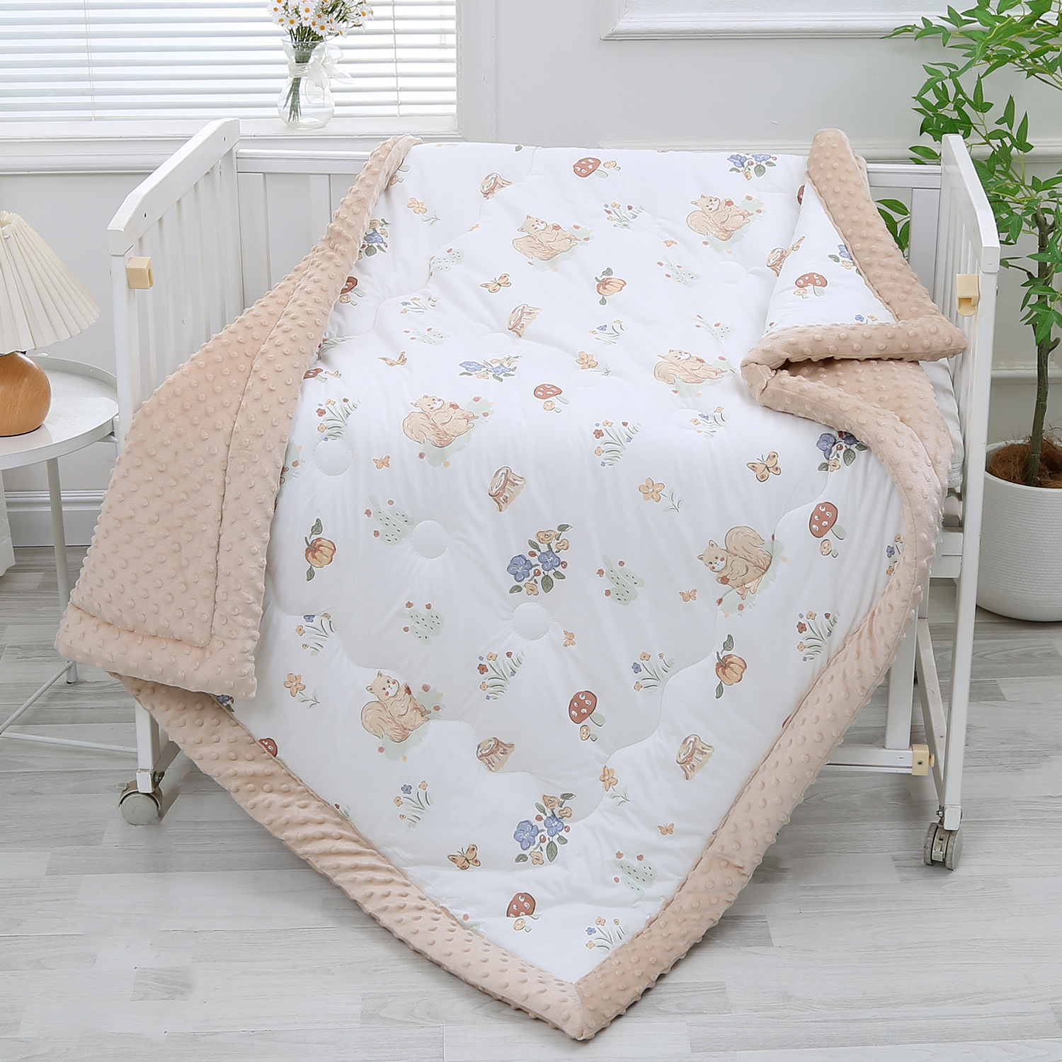 be738ee4d2dcf3230c30c3dadfd957