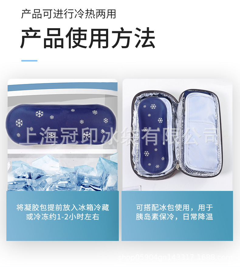 51225cea765853c150156ef4fbe8dc