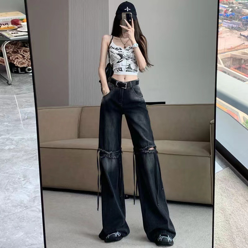 4e1bf229-c0b8-46bc-8a00-1c876ab68bda.jpe