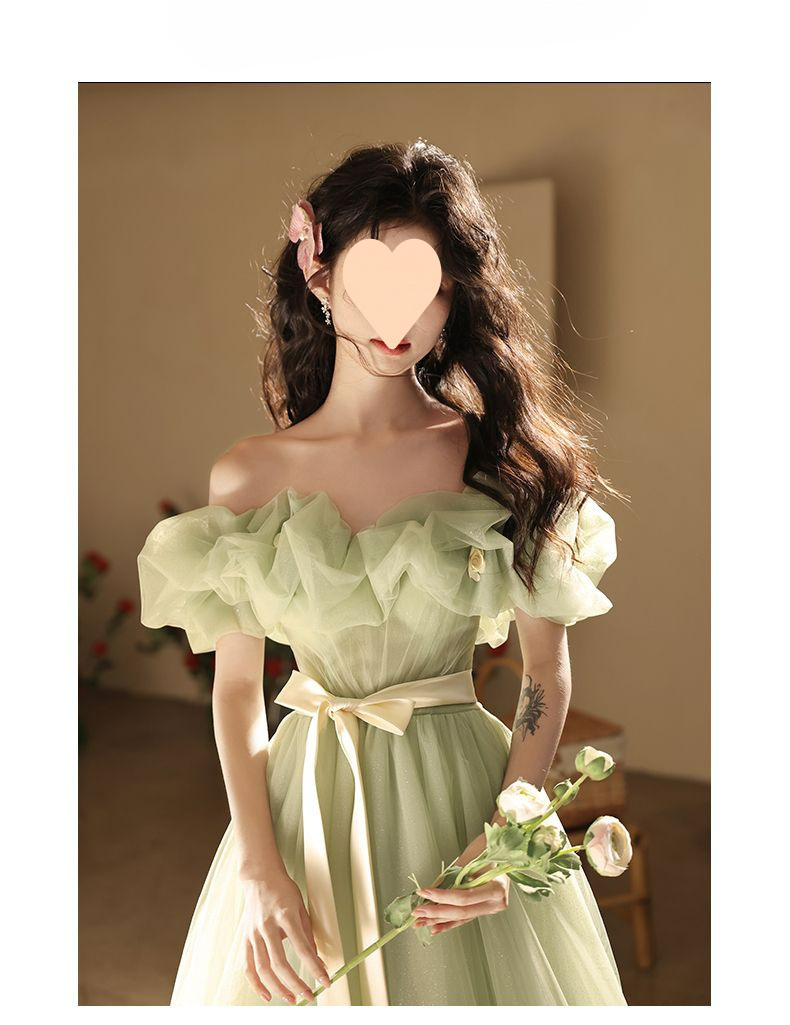 O1CN01GQ2bOQ1f3btgBbYS2_!!2219376543951-