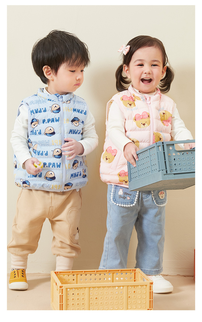 O1CN01uhyb8p27vTS1E3qB6_!!1983