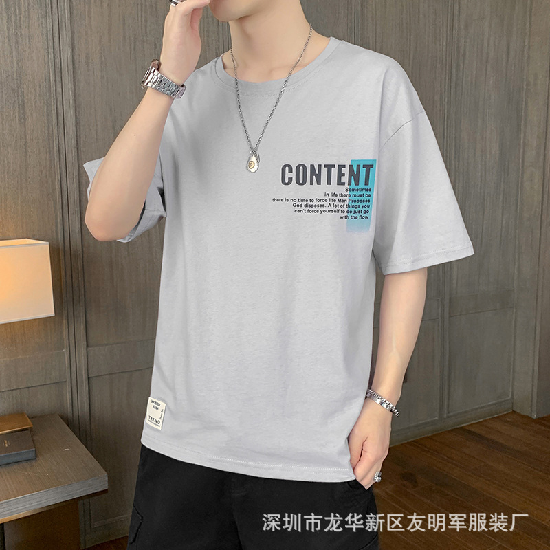 O1CN01VQEKQV1DrFHyMjhOi_!!2212