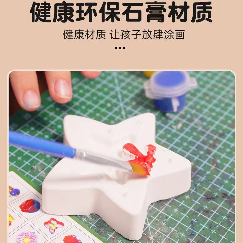 8938a58e-f812-49ab-bf3f-6db2f63546a4.jpe