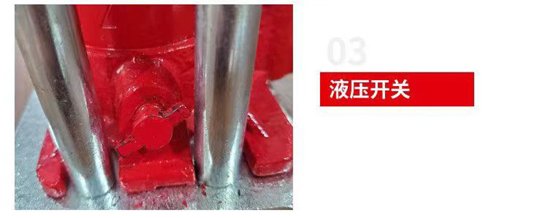 微信图片_20230715092139.jpg