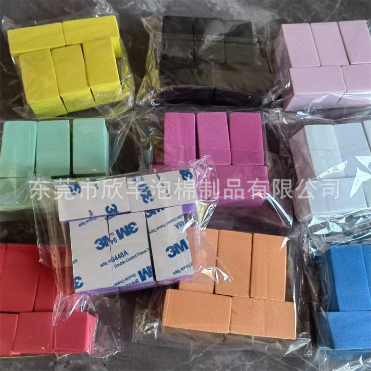 99f59f58ccdab787ca3619d175fcd8