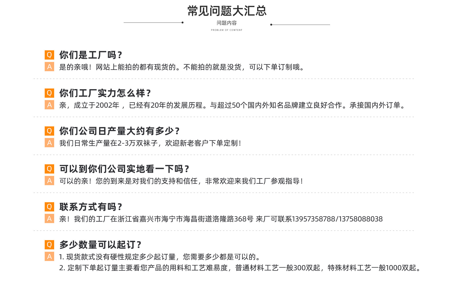 lQDPJxbGHbdkovbNK-7NB4CwyQna0k