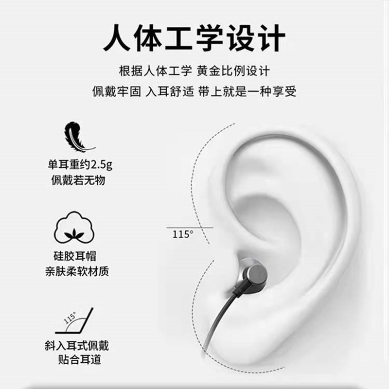 微信图片_20211213103401