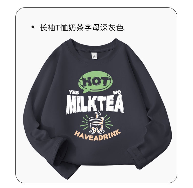 060cf9d1-2f28-424c-bd0b-5fd07b