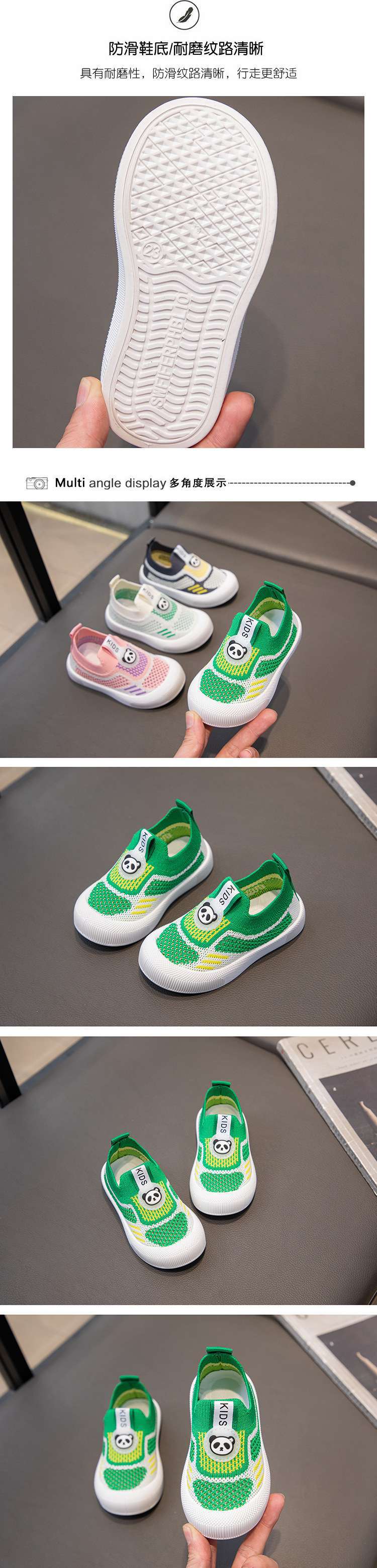 b742815b-1f94-4dad-b2e5-e896165a6884.jpe