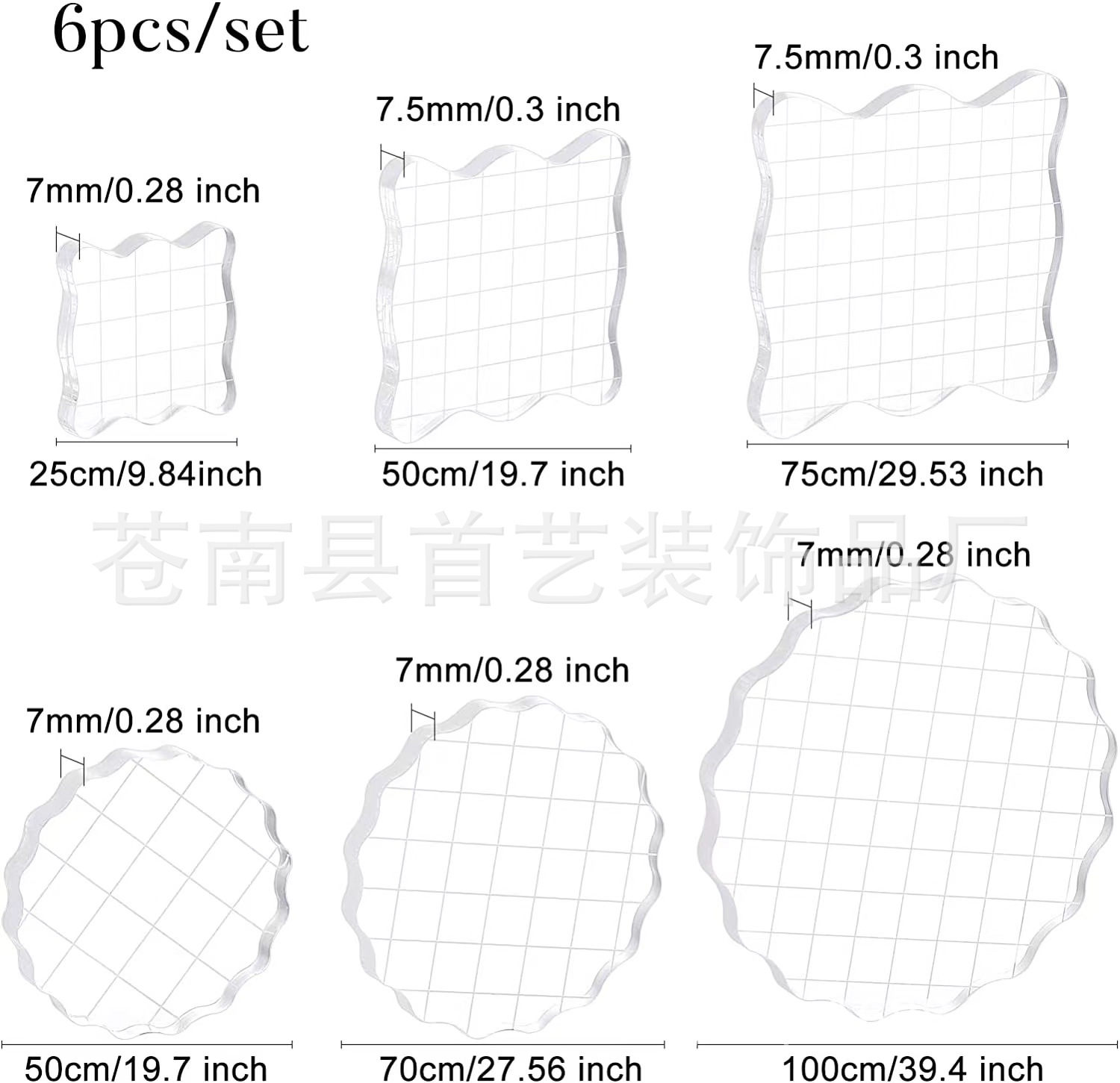 9e86027ad4bef07863ab9aebbf5f48