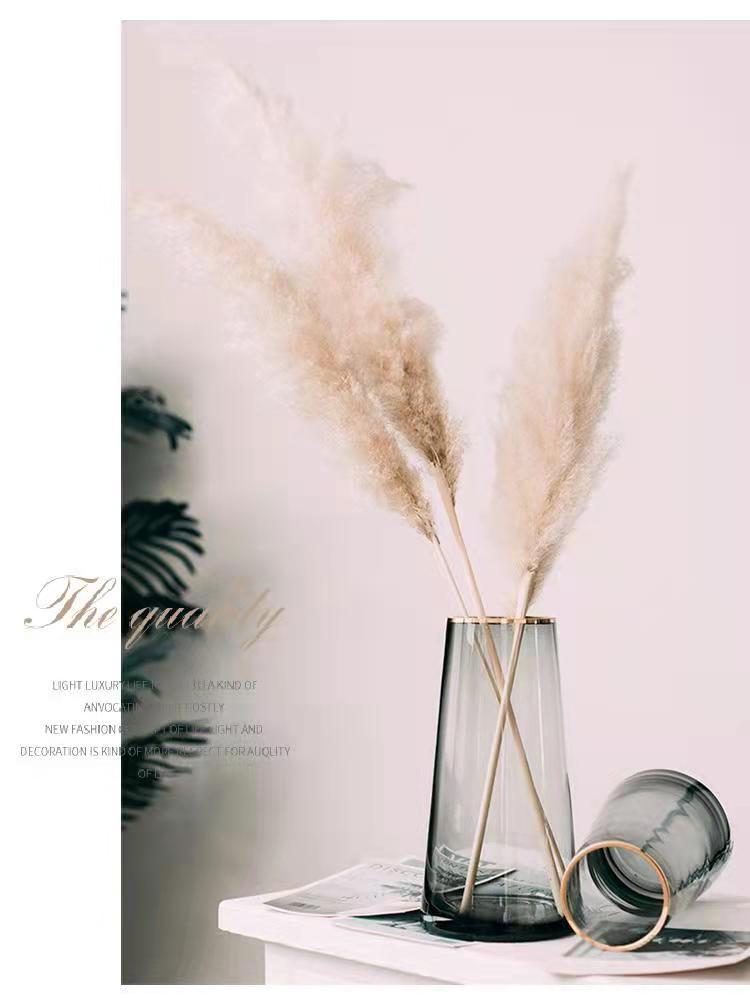 微信图片_20220311233141