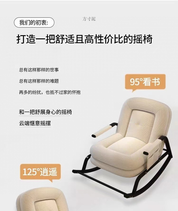 3d532a40-7f55-4f8e-be2b-b578ad4f6138.jpe