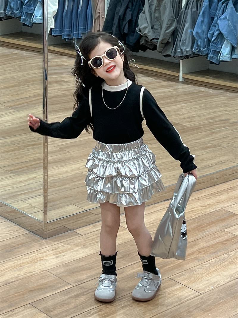 O1CN019YbxRl28KD68FOnME_!!1035