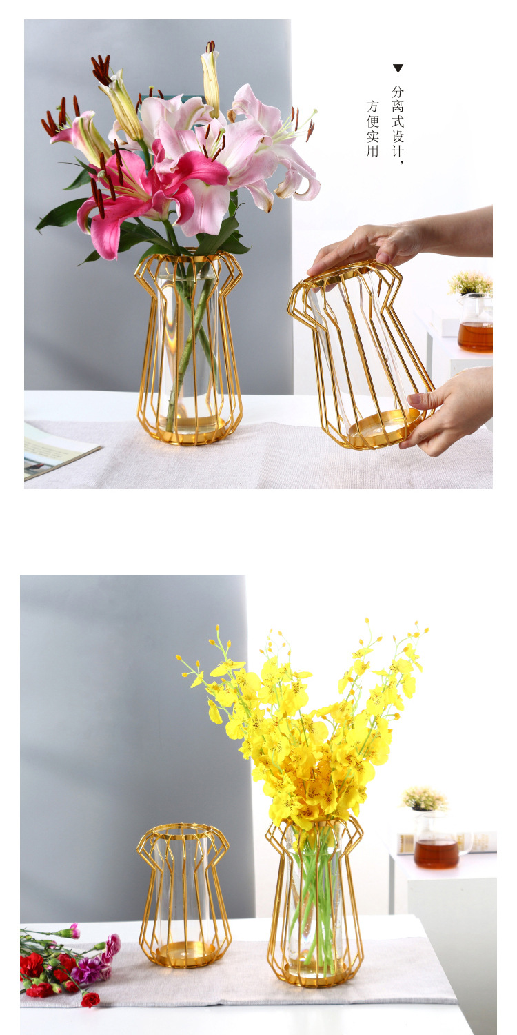 详情1花瓶_01 (3)