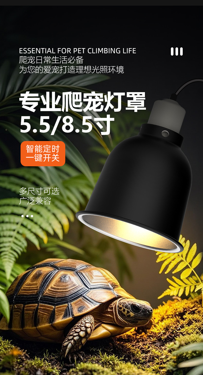 NJ-01-NJ-07带定时-普通开关_02