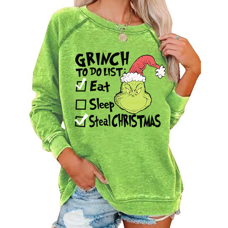 O1CN01vCwRku1b4kAc8Uyp2_!!2818