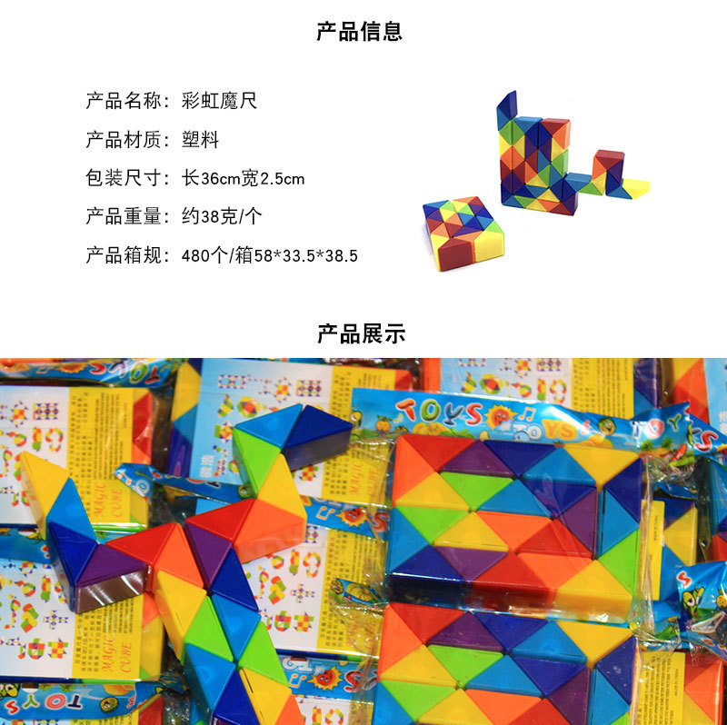 21212-恢复的_01