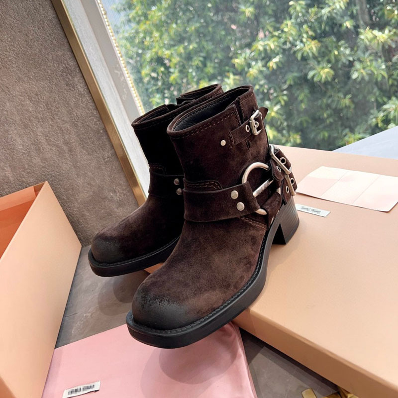 _ea3cdb90393b7daa977a0c2e285a6