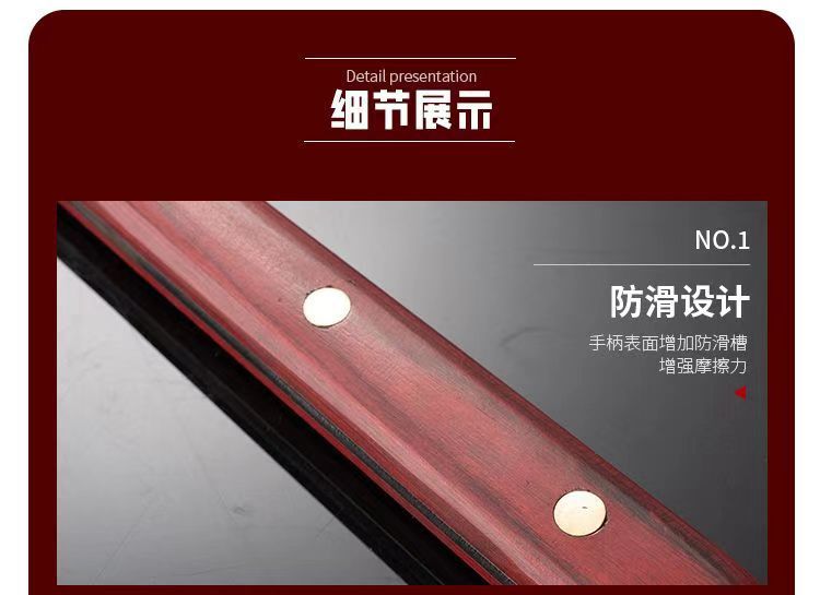 微信图片_202409291555156