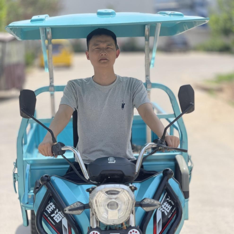 6b10e46f-b992-4de4-81f8-f9d7fab1718f.jpe