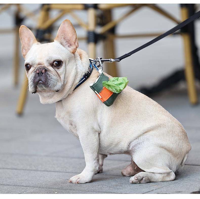 PD60135-1688详情INS-风宠物垃圾袋小包_10.