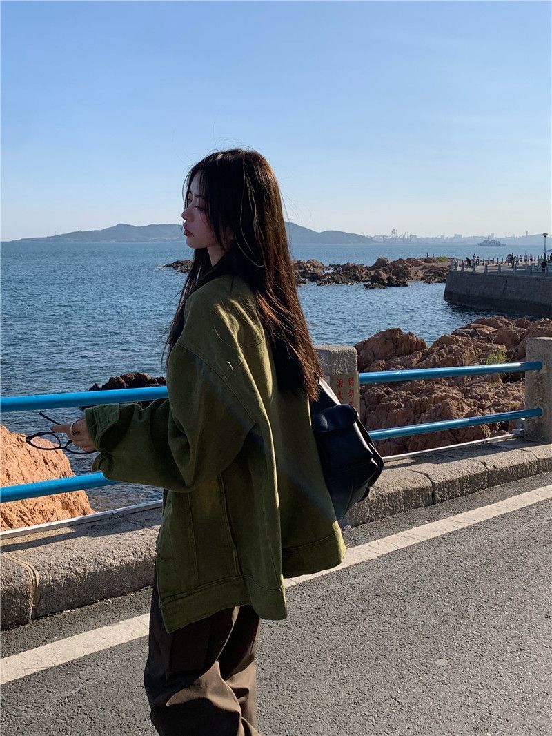 16826df6-b17c-473b-88b9-5fe5c0b4b7c4.jpe