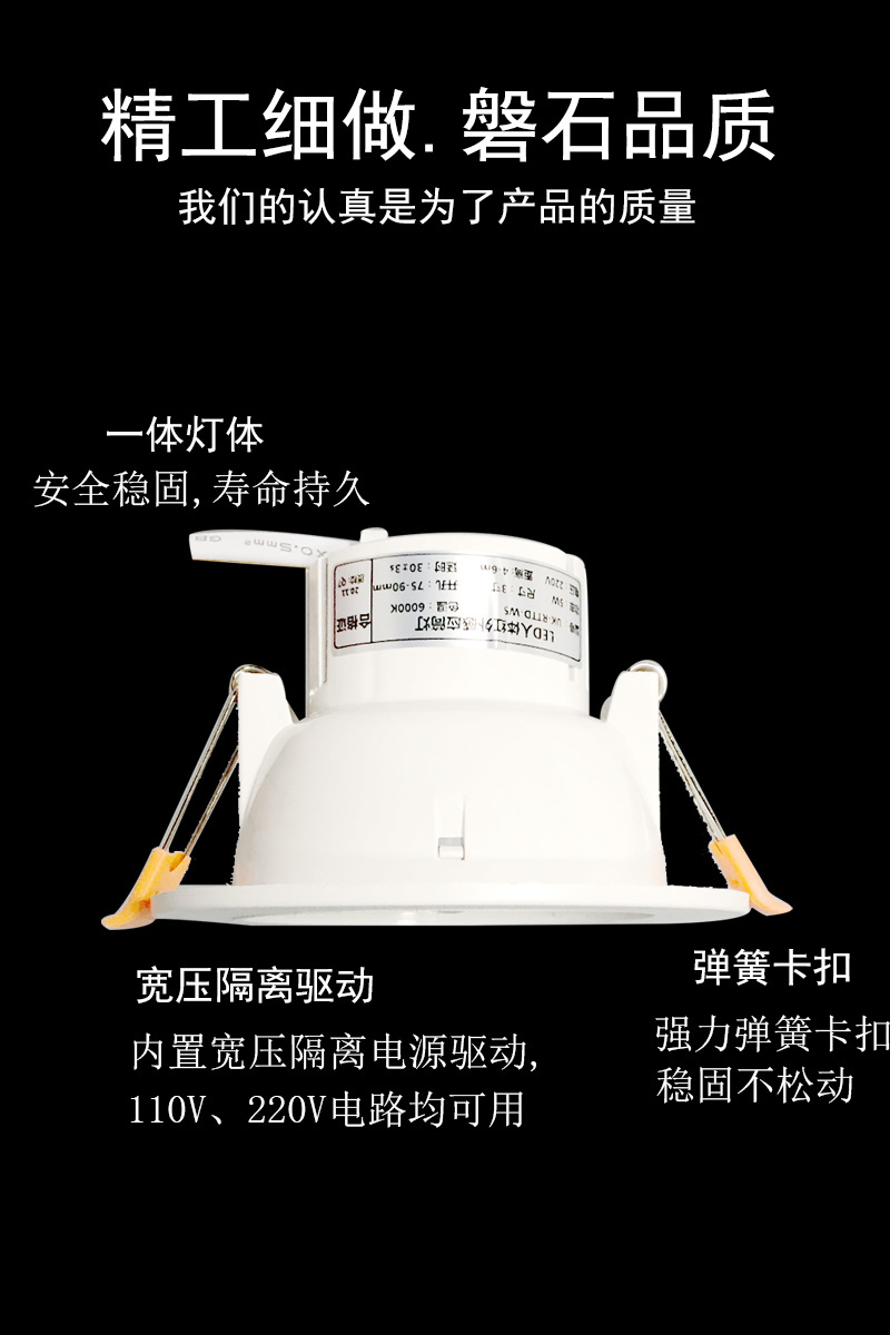 产品细节介绍续