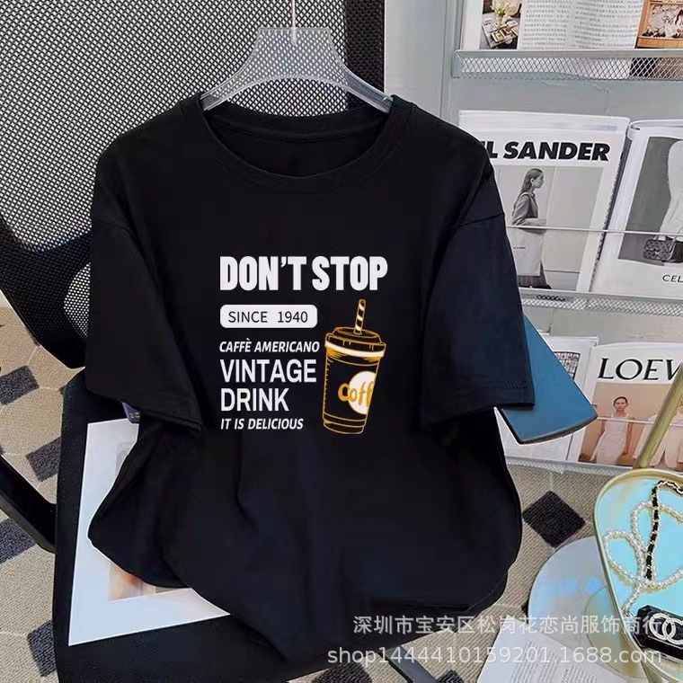 facb7369924c6753cf300bd815a45b