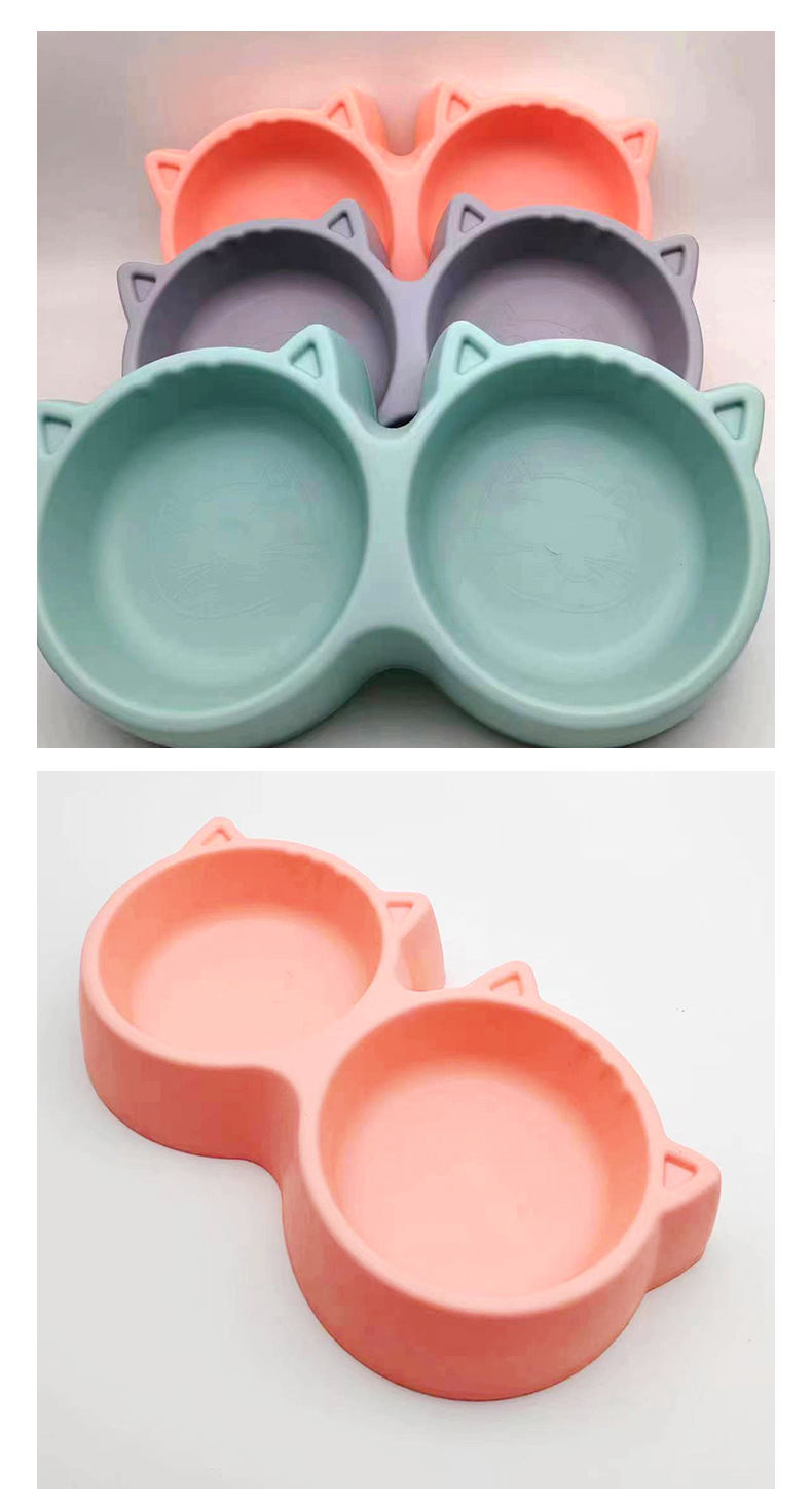 邢台侠卷塑料制品厂详情页_08