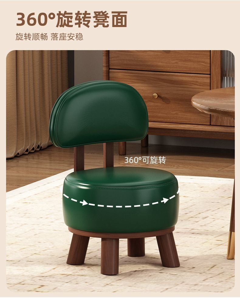 39111c3a-be55-436d-a3c5-144f6455782d.jpe