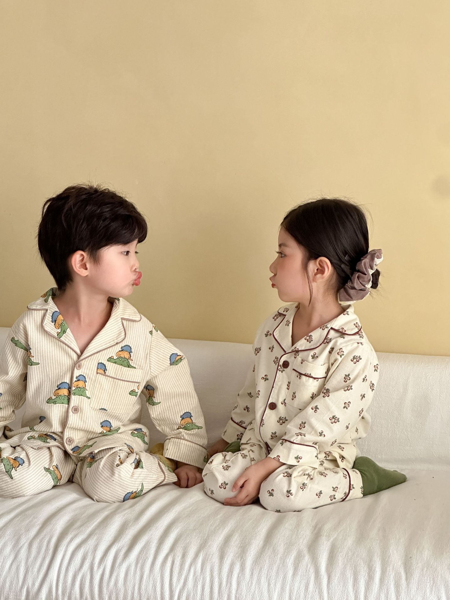 2025-05-28 130909.jpg