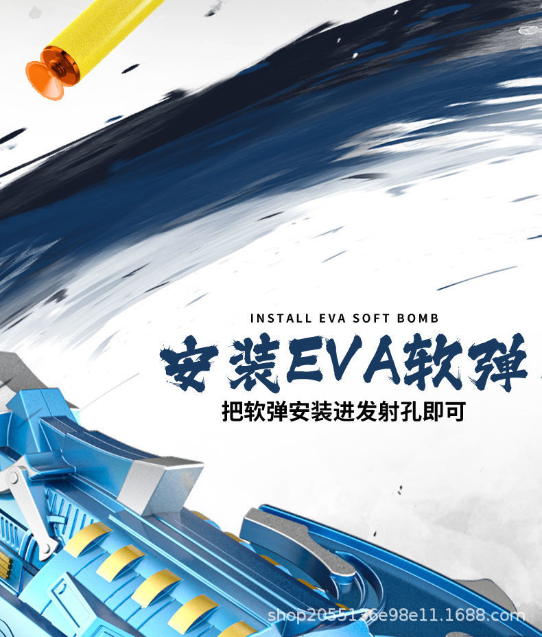 详情图片_09.jpeg