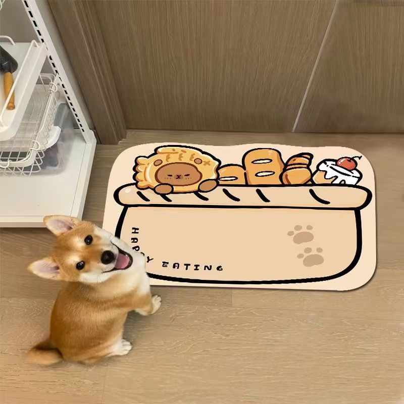 8b898160-0bdc-4b71-9a25-d4f7f5864987.jpe