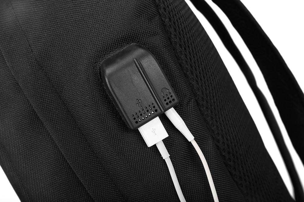 04细节图 (10).jpg