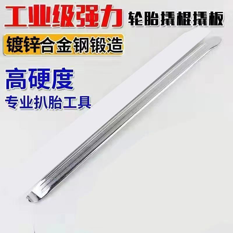 微信图片_20240415155146.jpg