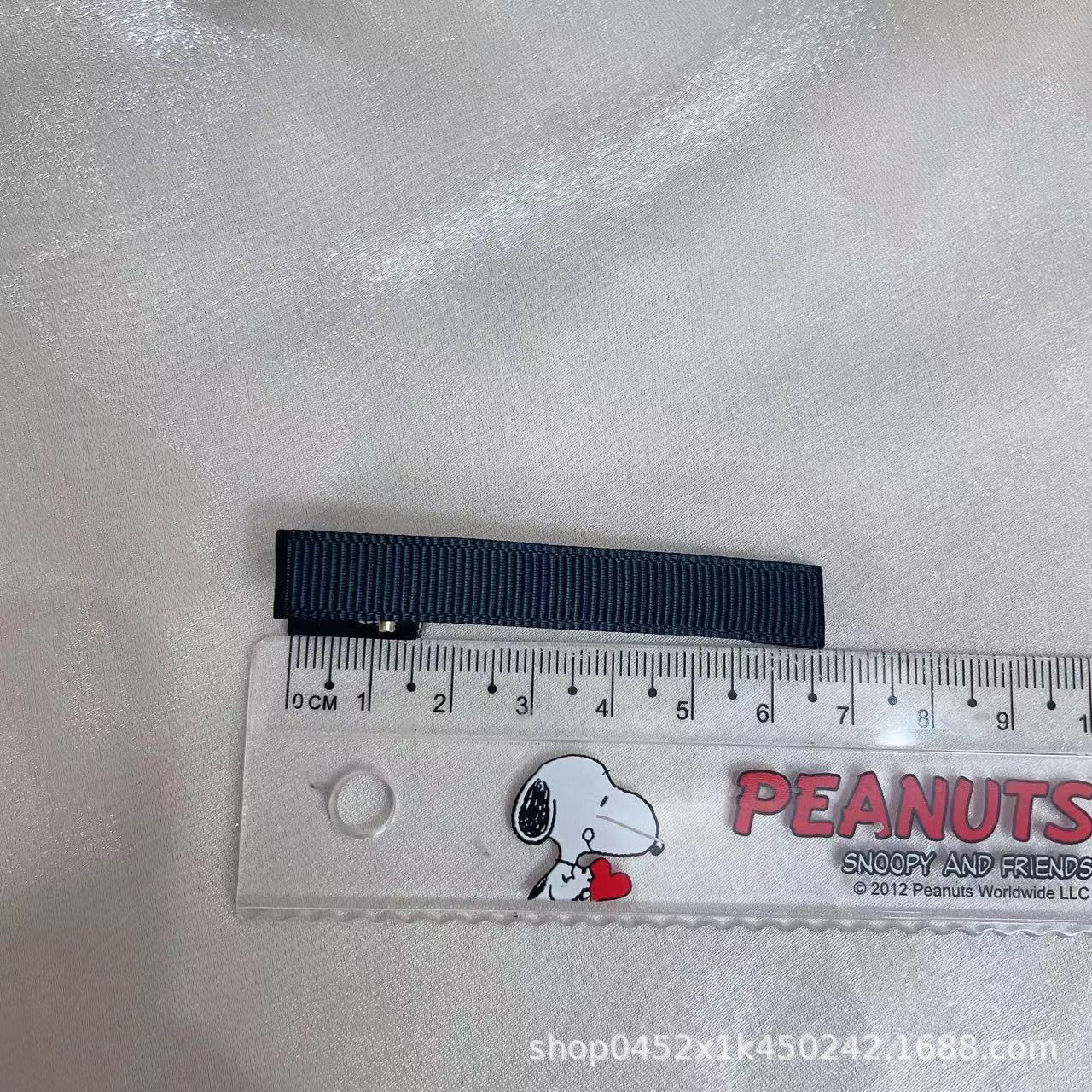 微信图片_20220421155218