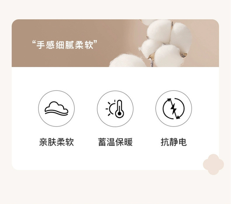 217f60c0-c294-453a-8390-6447fcf11064.jpe