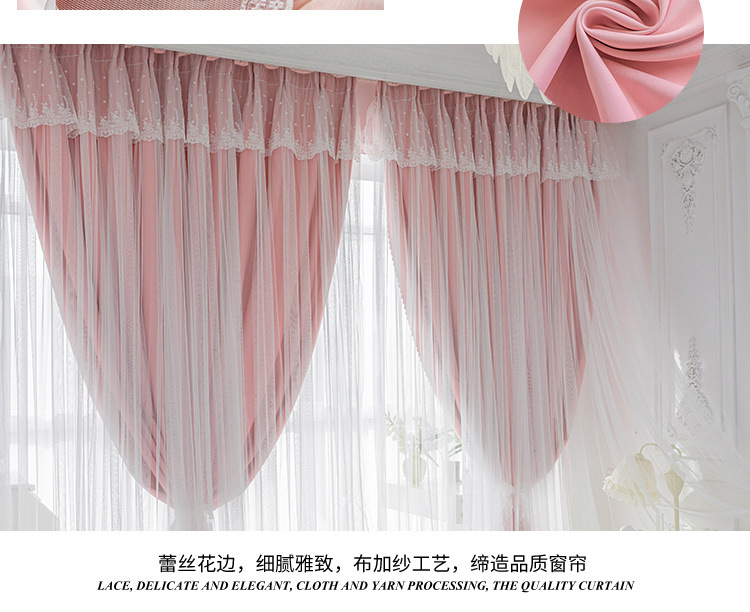 cacd96fb-e193-419a-9665-70a7b1d69ec3.jpe