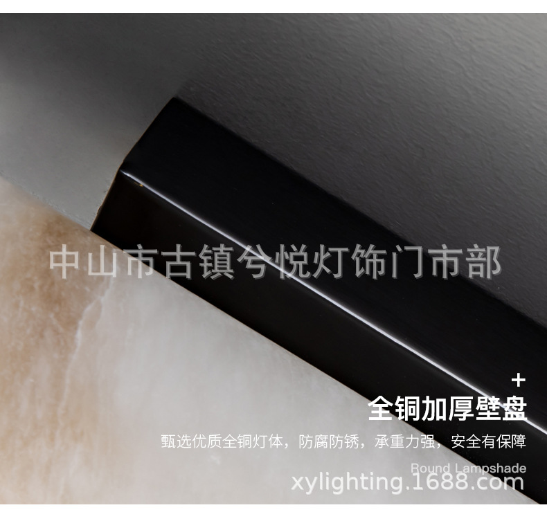 描述13.jpg