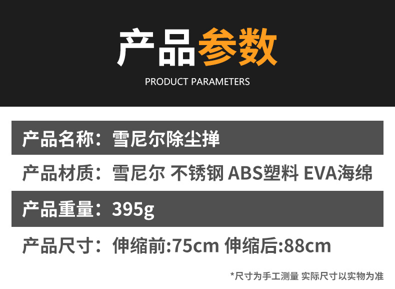 gm6Uj/Kgy9TijsYHA39C8vY+CCQqHxQFlgPG