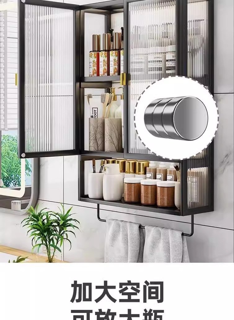 53d5f182-ebd0-498d-97c8-ad0baddb19e3.jpe