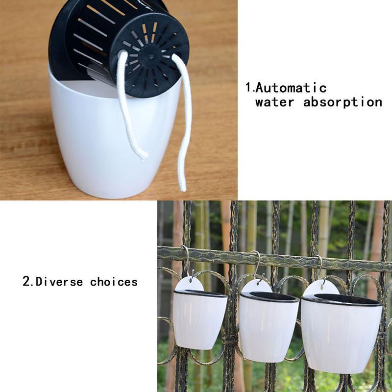 H6c2ba368eb544223a07aa1351748b