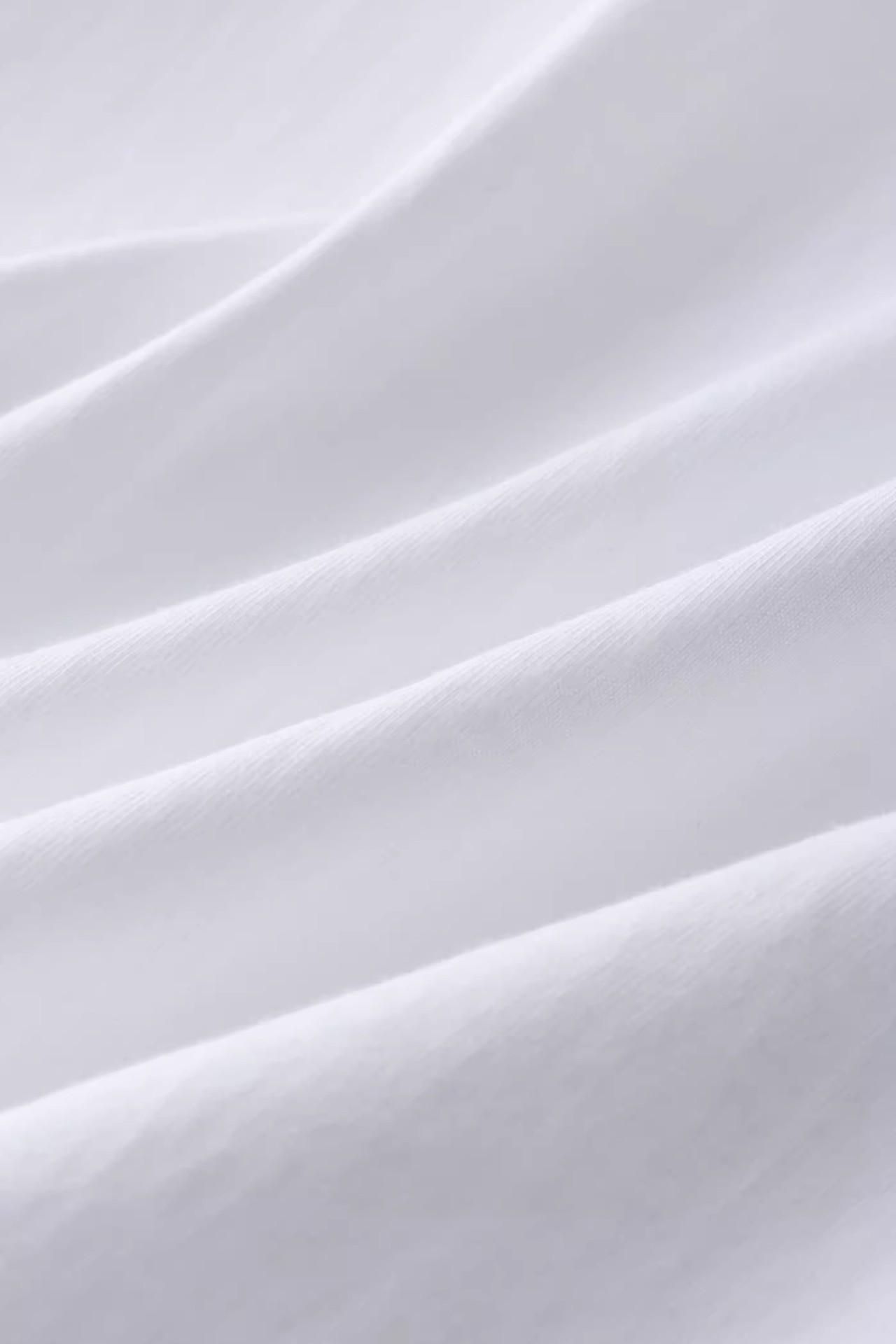 一键复制_20240115151653